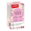 APOTHEKE FARMA KLIMAKTÉRIUM bylinná zmes, čaj v nálevových vreckách 20x2 g (40 g)