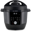 Multifunkční hrnec Instant Pot Plus WiFi (5,7 L) (112-2001-01-EU)