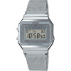 Casio A700WEM-7A