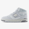 New Balance 650 R EUR 46.5