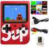 Mini Retro konzola 400 Games 3.0 Portable Games (Mini Retro konzola 400 Games 3.0 Portable Games)