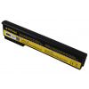 Patona PT2773 4400 mAh batéria - neoriginálna