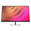 HP LCD E32k G5 31.5