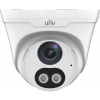 IPC3614LE-ADF28KC-DL - 4MPx IP kamera Uniview, 2.8mm / 97°