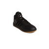 ADIDAS-Hoops 3.0 Mid core black/core black/ftwr white Čierna 44