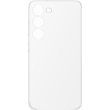 Samsung EF-QS916CTEGWW