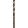 Bosch Vrták do kovu HSS-Co 135° Standardline, pr. 5,2 mm, 1 ks 2608585853