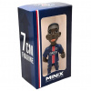 Figúrka Minix Football: Club PSG - Dembelé 7 cm