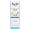 Astrid Sun Super Mat pleťový krém na opaľovanie SPF 30 50 ml 1ks