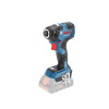 Bosch GDR 18V-200 C 0.601.9G4.104