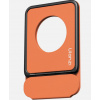 Ulanzi PS01 MagSnap Phone Stand(Vibrant Orange)