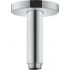 Hansgrohe Sprchové rameno strop chrom 27393000