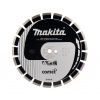 Makita B-13275 Diamantový rezný kotúč 350 x 25,4 x 10 mm