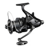 SHIMANO NAVIJAK BIG BAITRUNNER LC 14000 XTB (SHIMANO NAVIJAK BIG BAITRUNNER LC 14000 XTB)