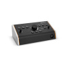 Palmer MONICON L G2 G
