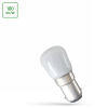 Spectrum WOJ+52324_1.5W