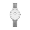 Dámske hodinky Daniel Wellington DW00100164