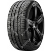 PIRELLI 205/40R18 86Y, Pirelli, P ZERO