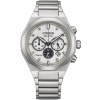 CITIZEN SUPER TITANIUM ZENSHIN SENKEI CA4690-51A