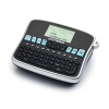 DYMO LabelManager 360D S0879510