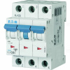 Istič PL7 3P 20A B 10kA 263390 Eaton
