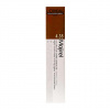L'Oréal Professionnel Majirel 4,35 50 ml