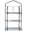 fóliovník 3 policový záhradný 690x490x1250mm J.A.D. TOOLS 332050