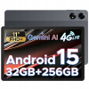 Tablet DOOGEE Tab G6+ 11