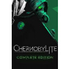 Chernobylite