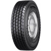 Barum BD 200 R 295/60 R22.5 150/147L