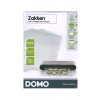 DOMO DO327L-BAG22