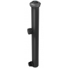 Gardena Sprinkler-System MD40/300 Výsuvný zadažďovač , 8239-20