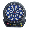 Windson AP400