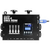 Eurolite DMX stmievač 4-kanálová; 70064068