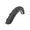 plášť SCHWALBE Little Joe Active Line K-Guard 20"x2.00/50-406 kevlar