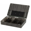 Korda Organizér Tackle Box Large