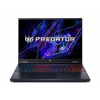 ACER NH.QRFEC.008