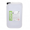 LUKOPREN Lukofob 39 - 30 kg