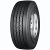 Continental HTR2 TL M+S 18PR 245/70 R17,50 143L – záruka 5 rokov