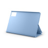Lenovo Folio Case pro Idea Tab, Polar Blue, modré ZG38C06994