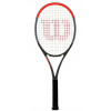 Wilson CLASH 98