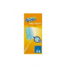 Swiffer Duster Kit XXL elektrostatická prachovka + 2 náhrady