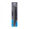 Sondico Dual Action Pump One Size