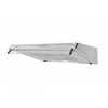 Amica SP 52 AX