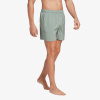 adidas SOLID CLX SH SL 2XL