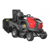 Seco Traktorová kosačka STARJET UJ P6 PRO -102 cm_4WD S 536026051163