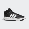 ADIDAS tenisky Hoops 3.0 Mid GW0402 Veľkosť: 33,5