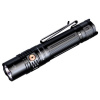 Fenix Light PD36R V2.0 LED vreckové svietidlo (baterka), napájanie z akumulátora, 1700 lm, 167 g; FEPD36RV2