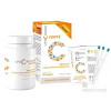 Lipo C Askor Forte 120 kapsúl