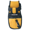 Strend Pro TB-1012